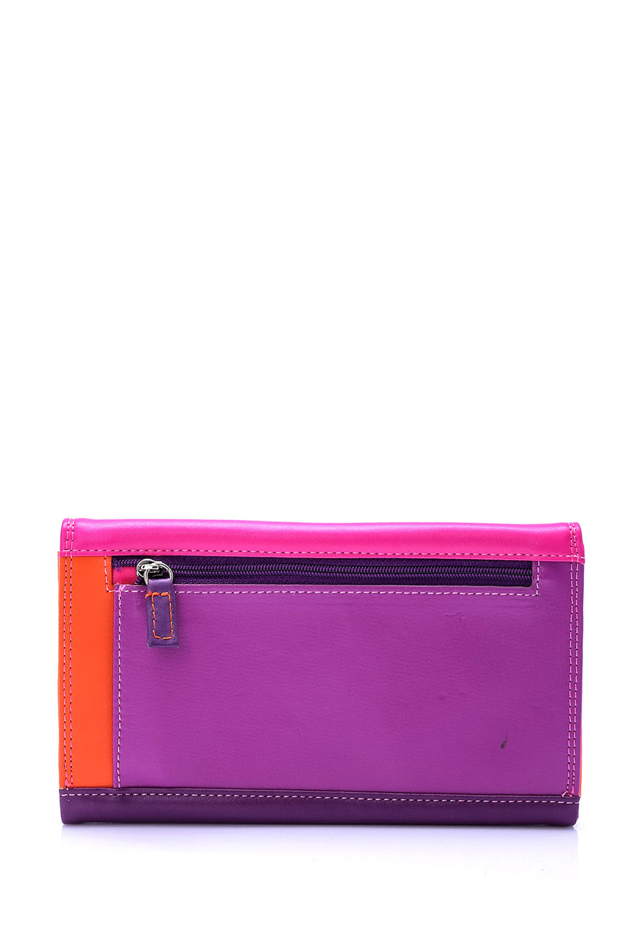 Women Wallet