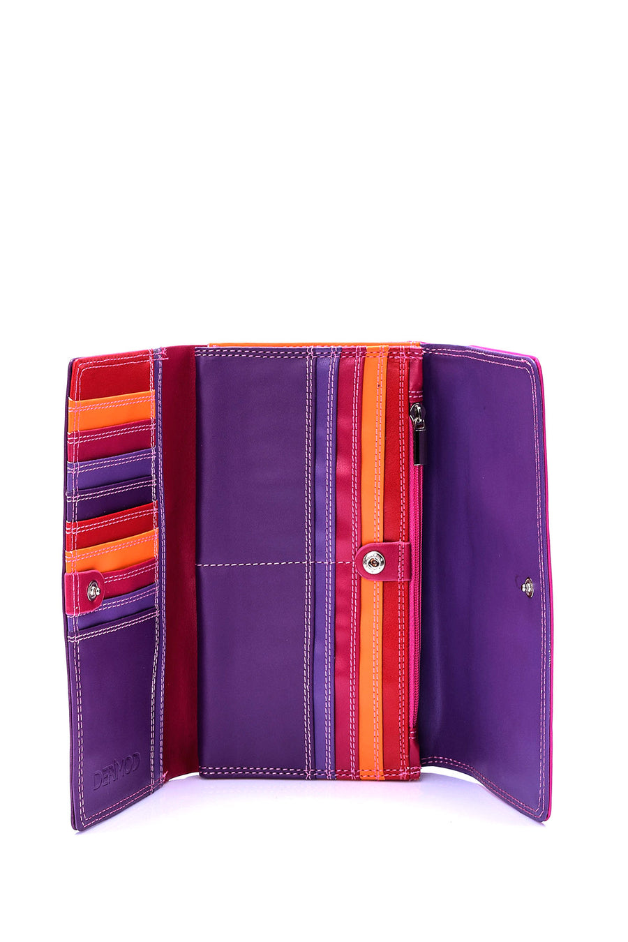 Women Wallet