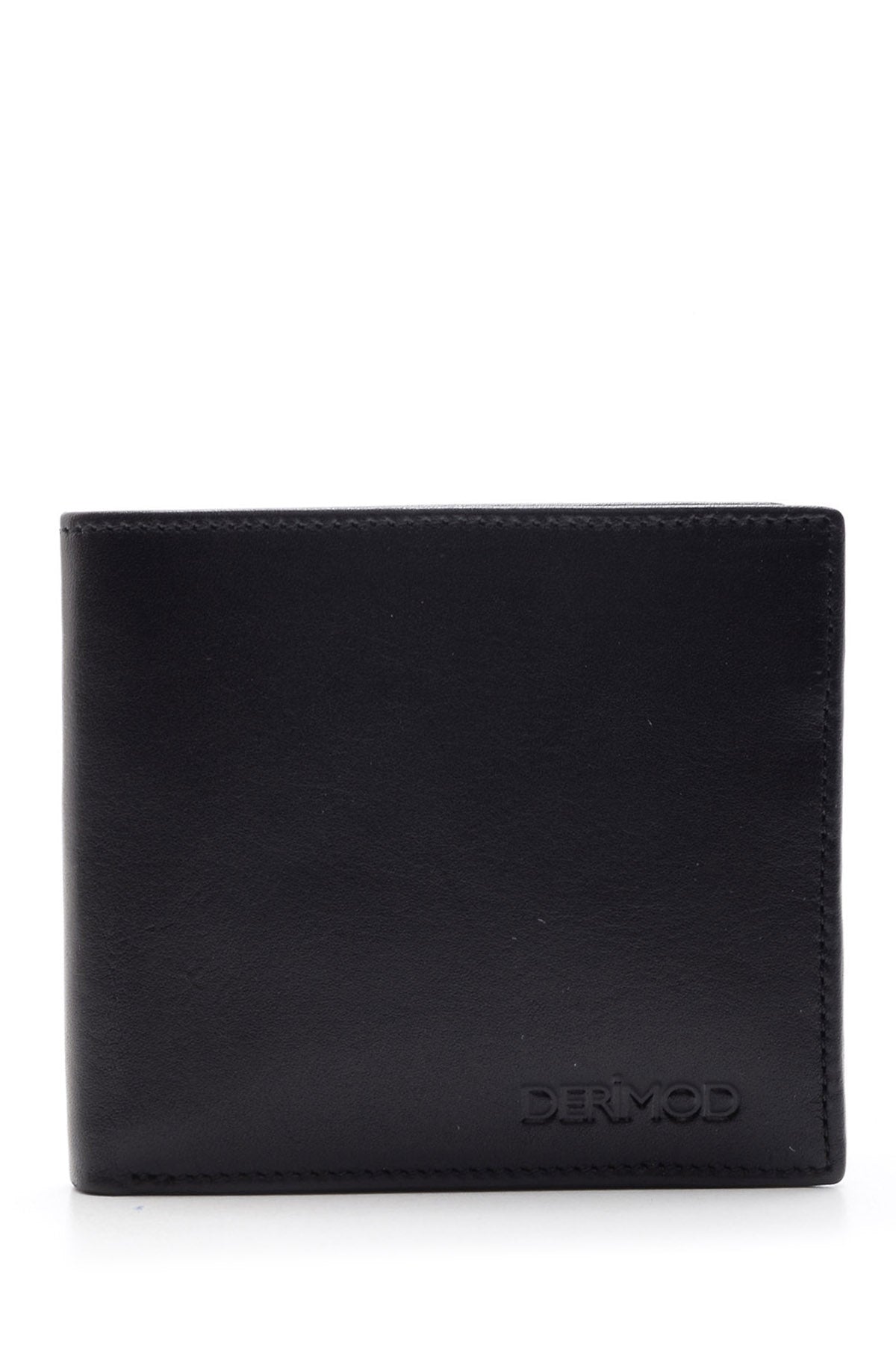 Erkek Cüzdan 000A2D830218 | Derimod