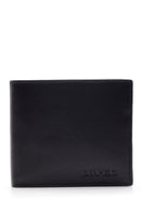 Erkek Cüzdan | Derimod