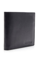 Erkek Cüzdan | Derimod