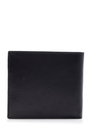 Erkek Cüzdan | Derimod