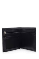 Erkek Cüzdan | Derimod