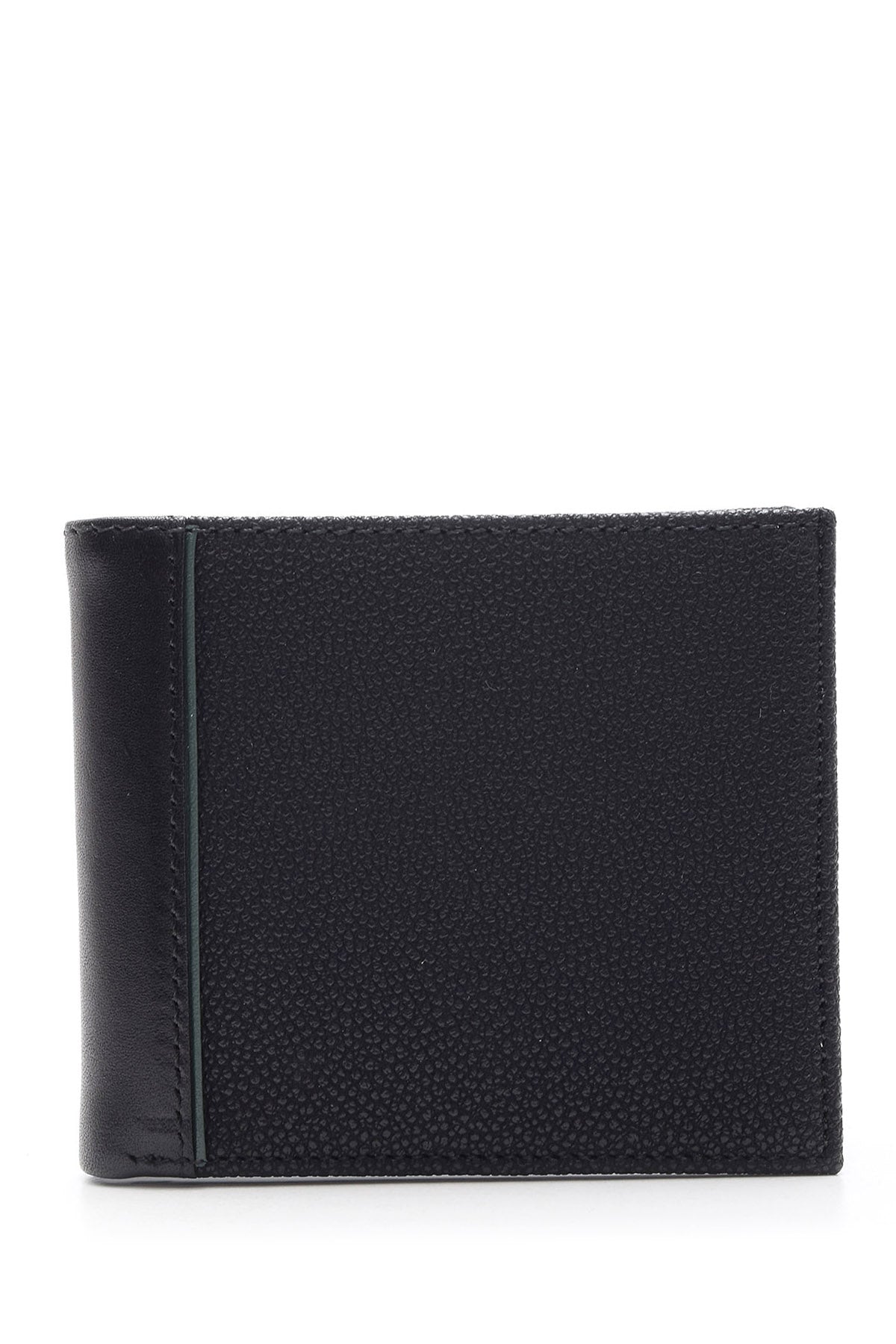 Erkek Cüzdan 000A2D8304FT | Derimod