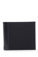 Erkek Cüzdan | Derimod