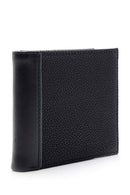 Erkek Cüzdan | Derimod