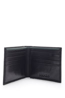 Erkek Cüzdan | Derimod