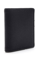 Erkek Cüzdan | Derimod