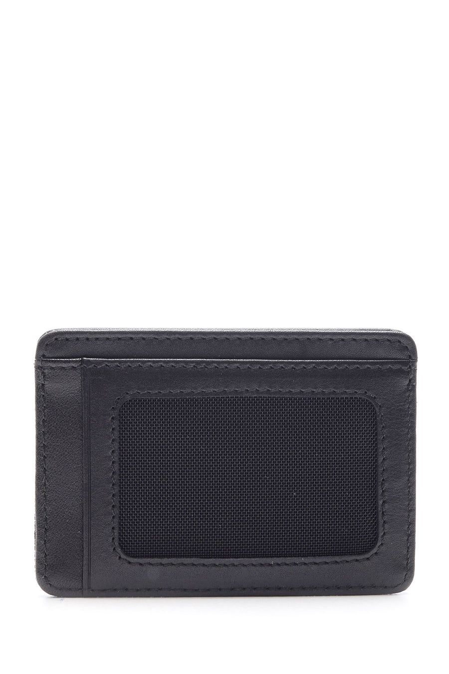 Men's Card Holder