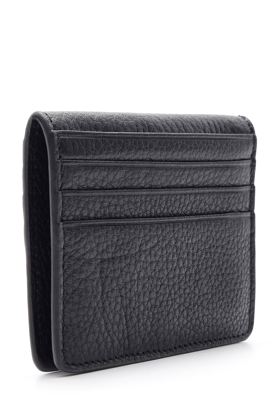 Men wallet