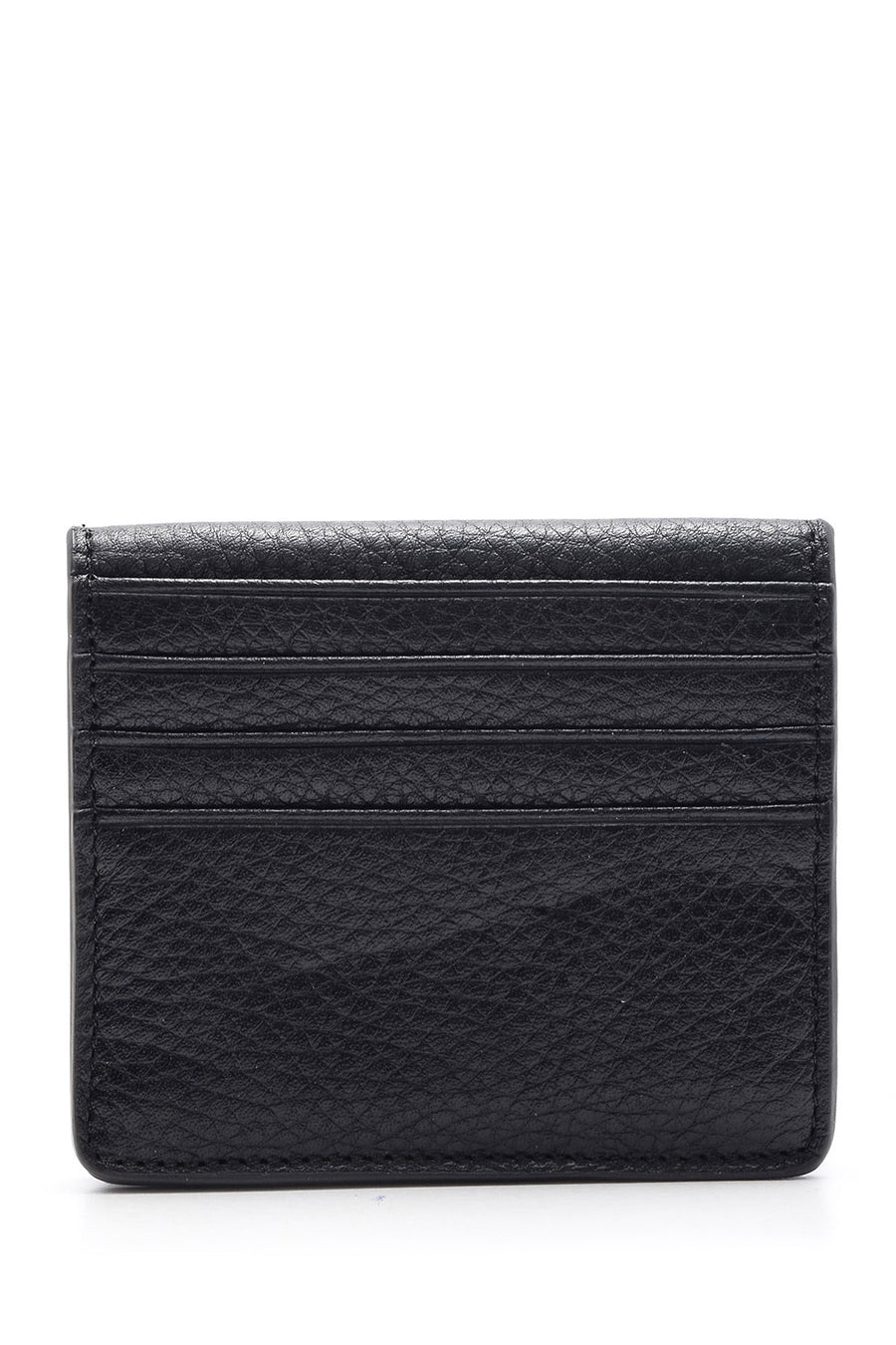 Men wallet
