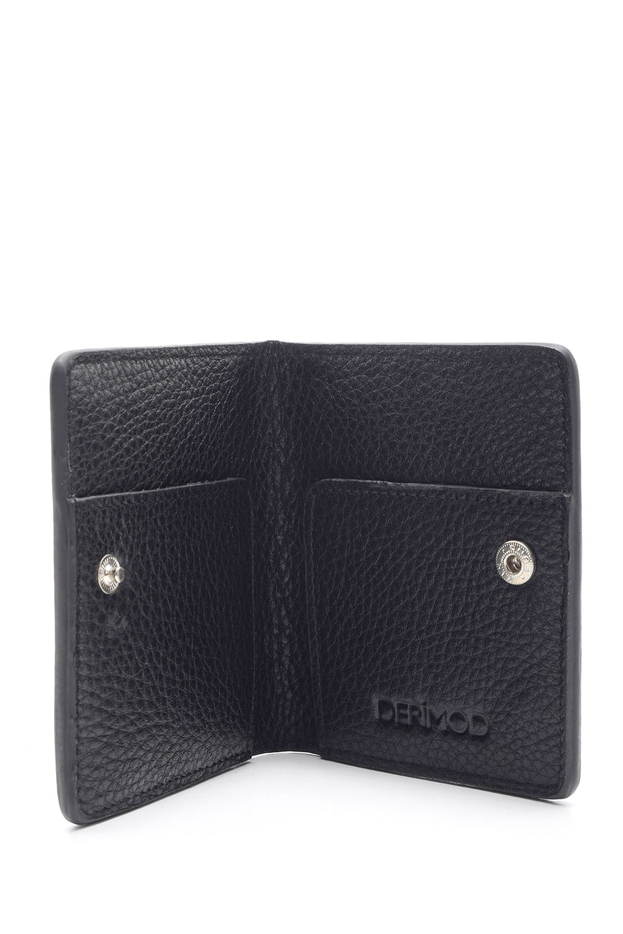 Men wallet