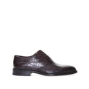 Men's shoes | Derimod