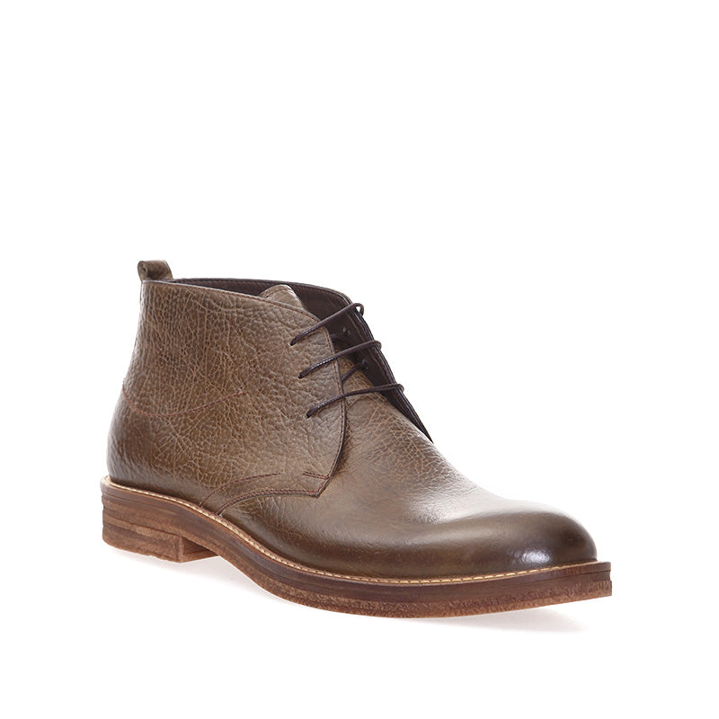 Men's Boots