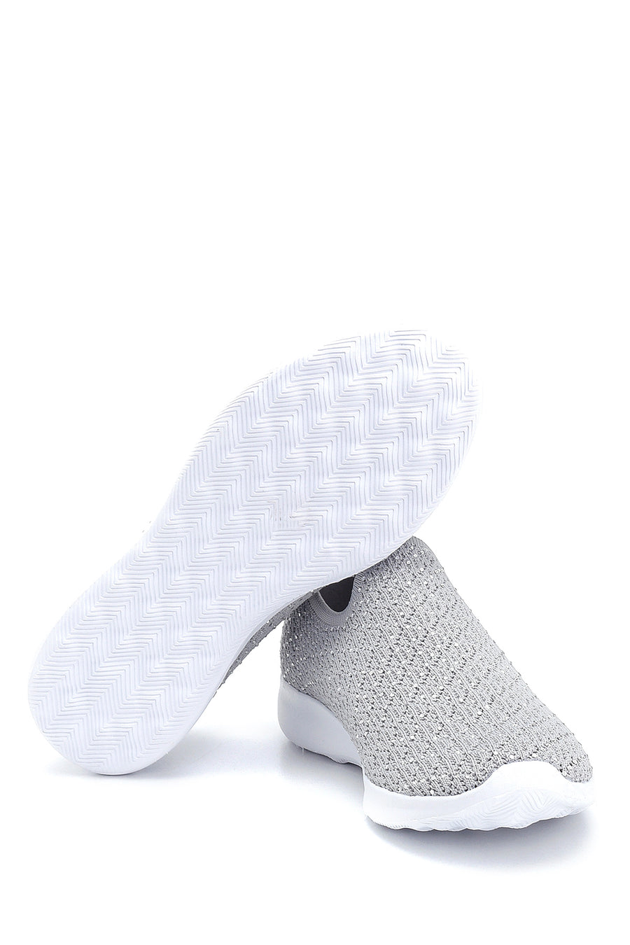 women sneakers