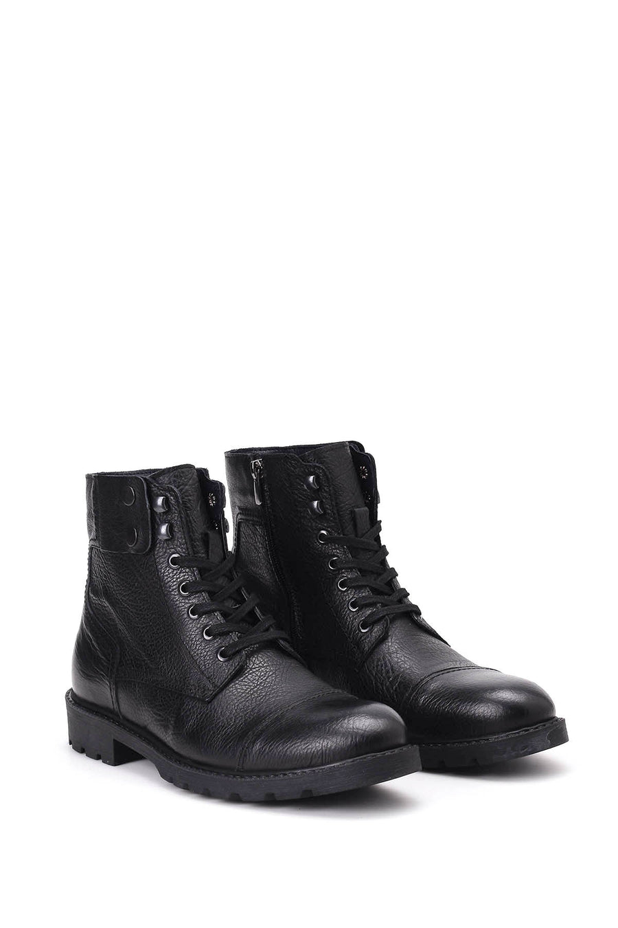 Men's Boots