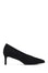 featured-product-image
