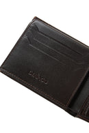 Men wallet | Derimod