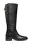 featured-product-image