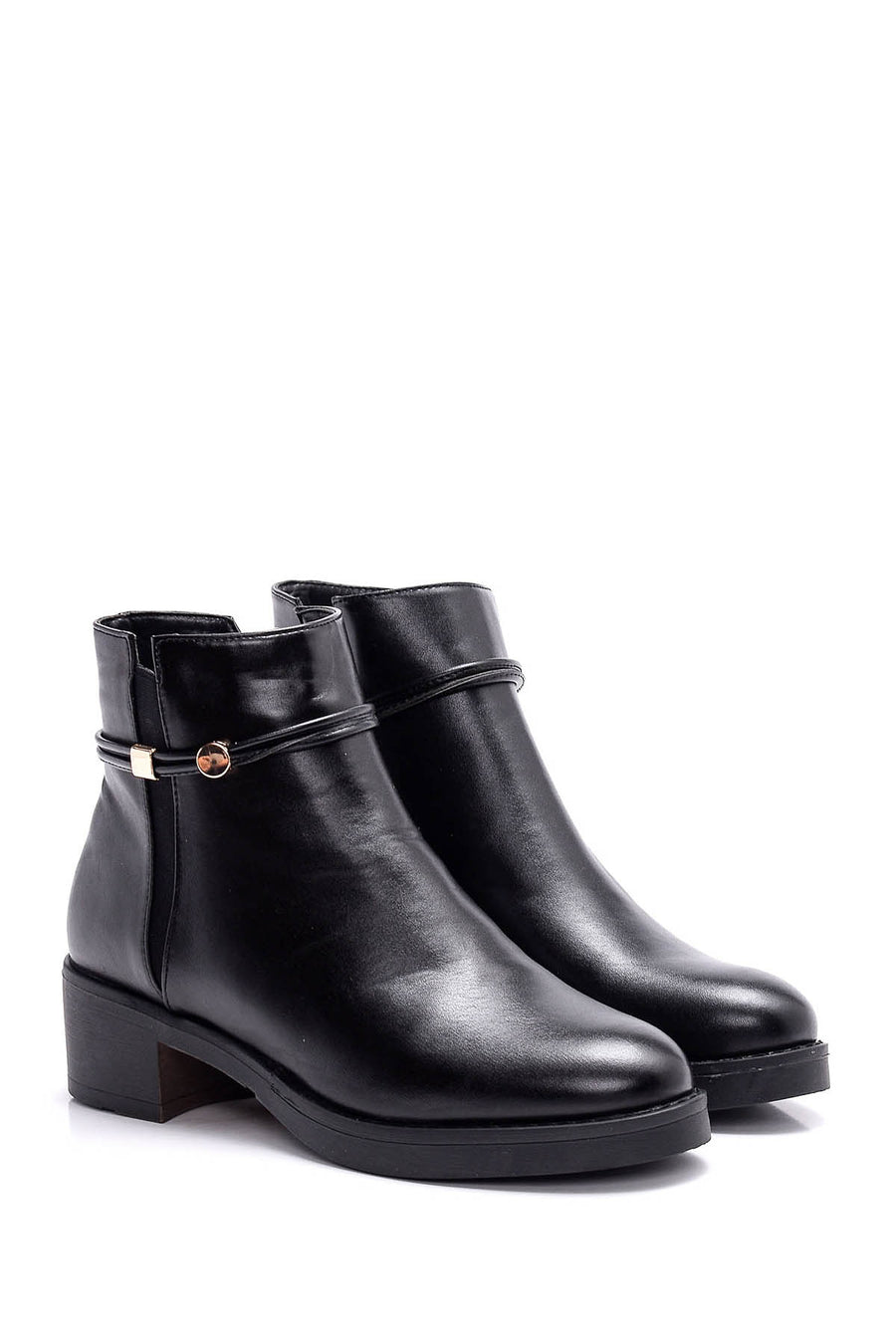 Women's Boots