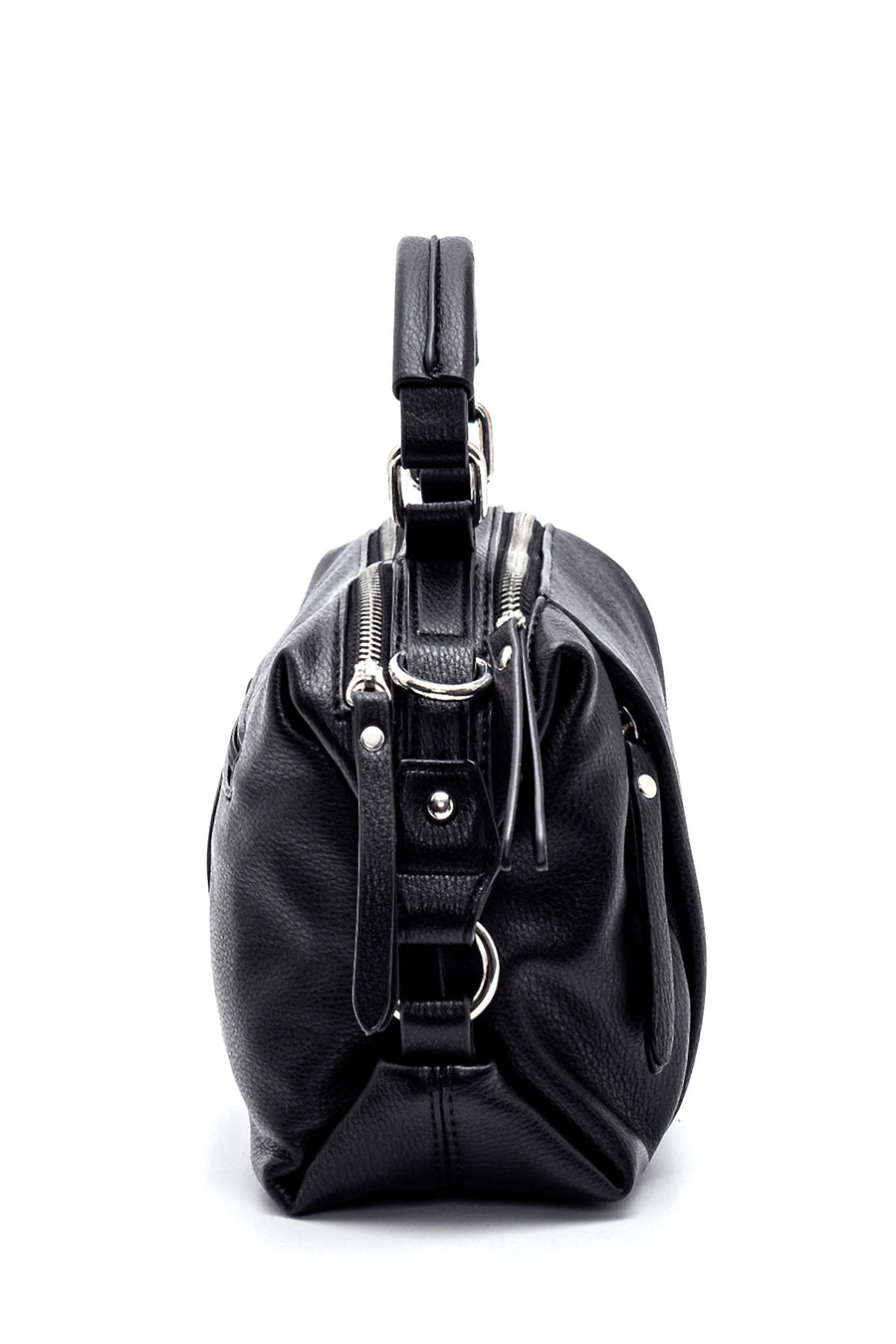 Women's Casual Shoulder Bag