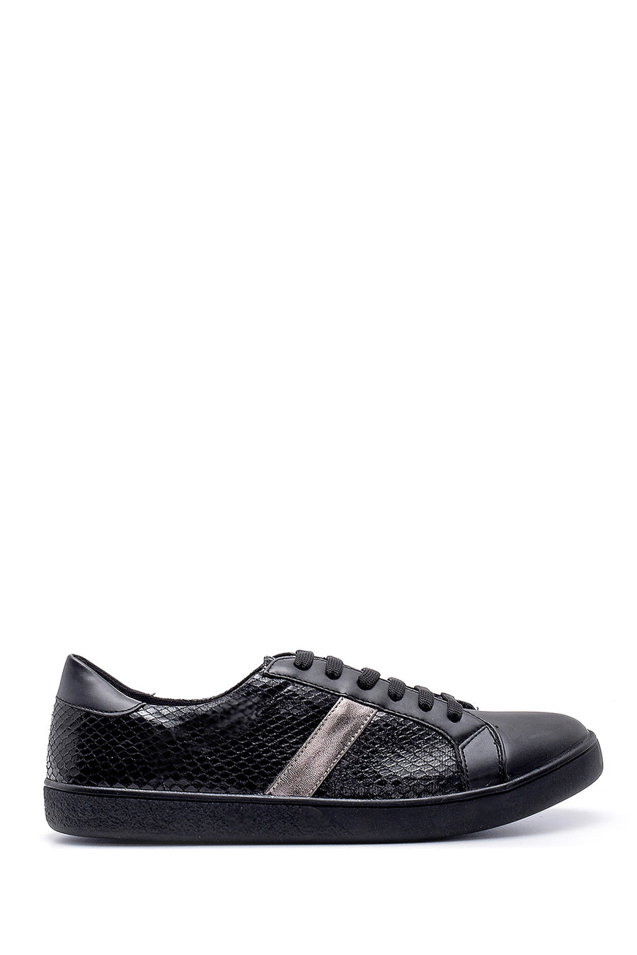 Kadın Sneaker 20SFE191714 | Derimod