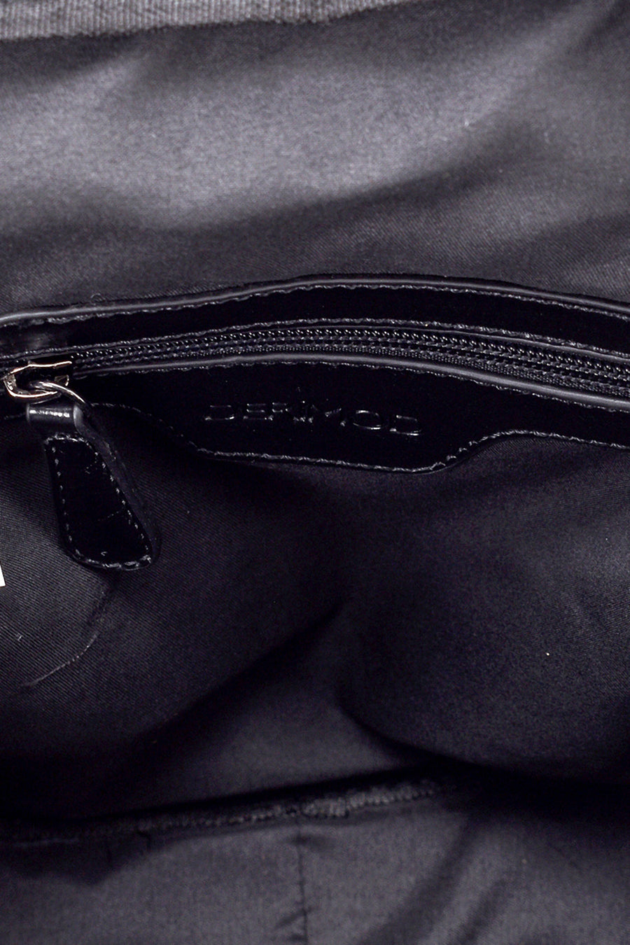 Women's Backpack