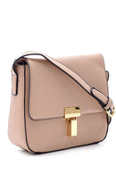 Women's Crossbody Bag | Derimod