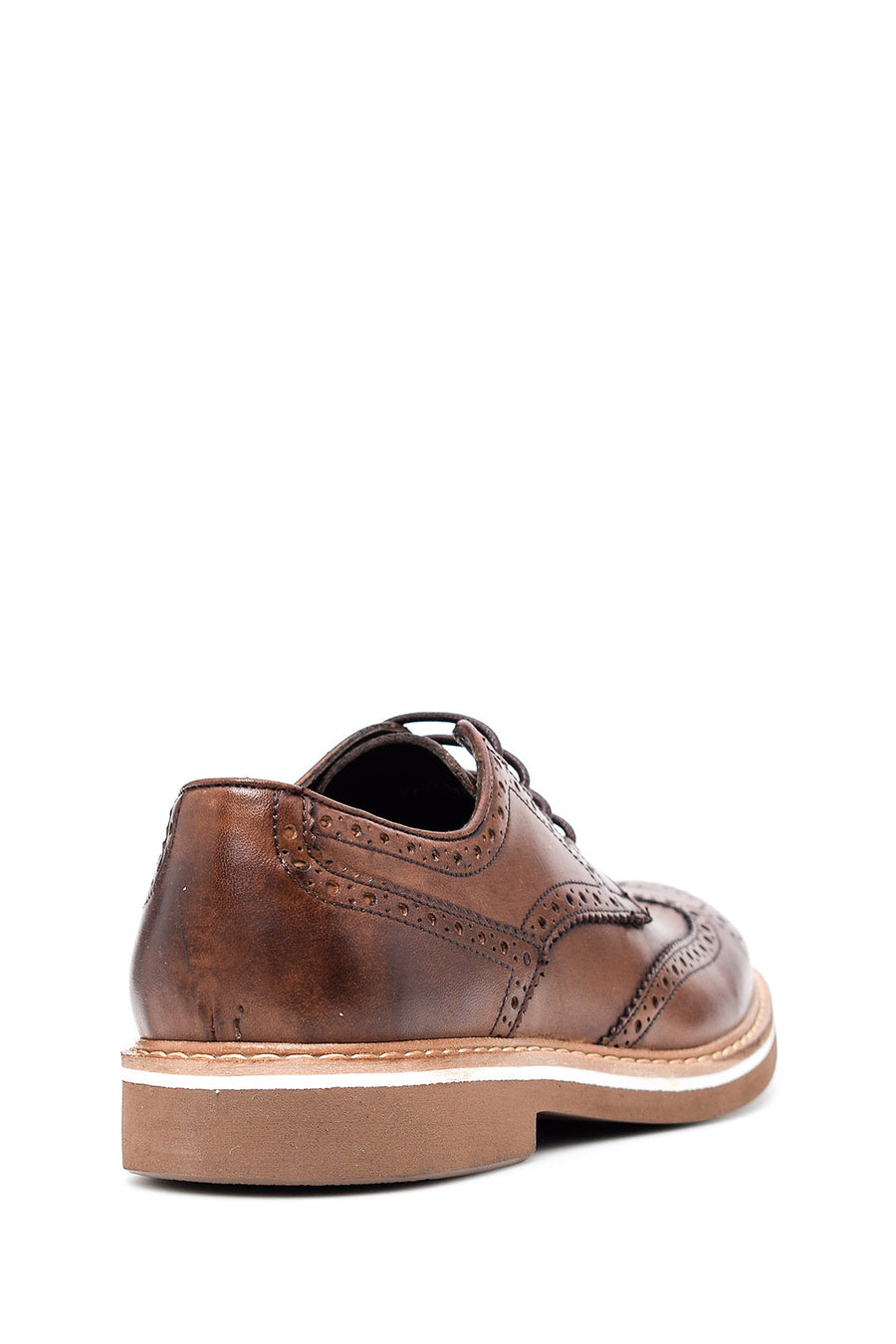 Men's Classic Shoes