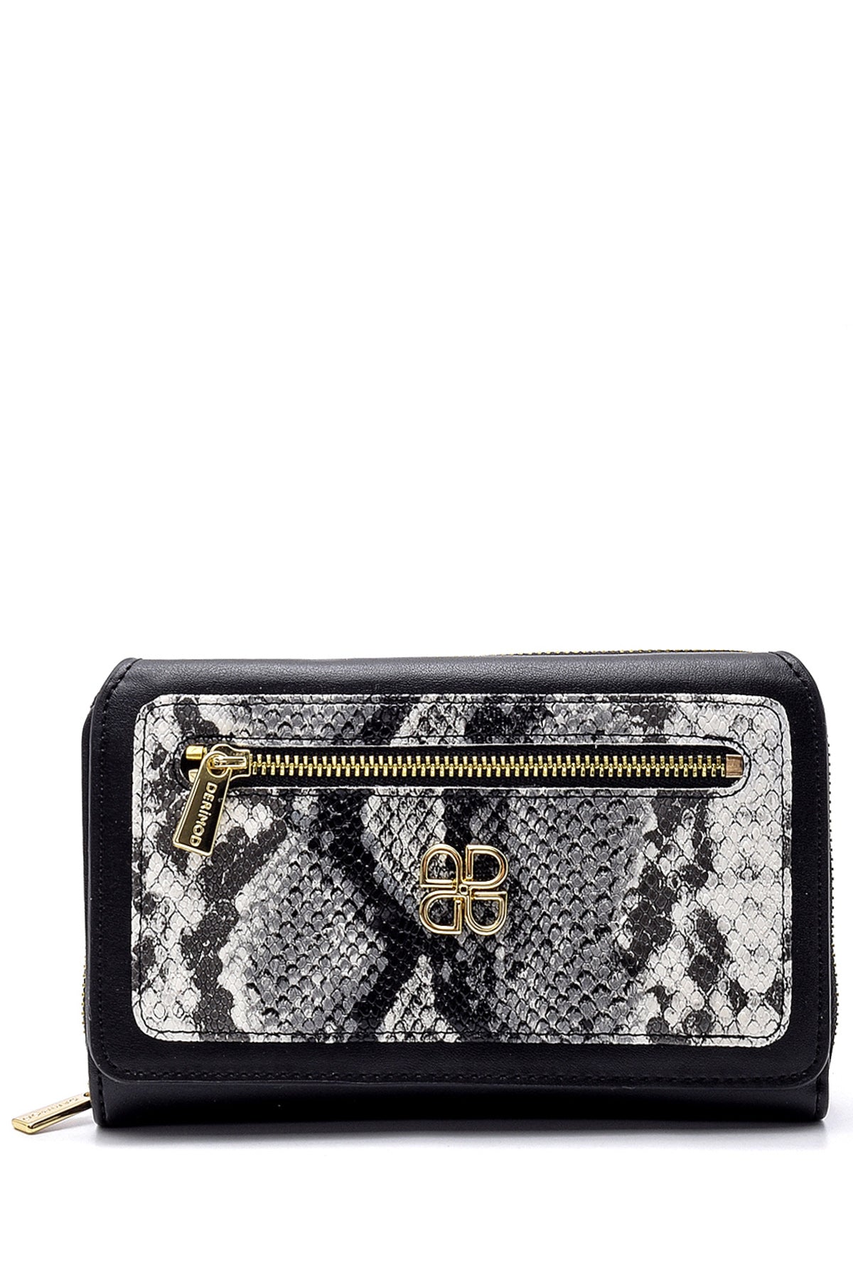 Women Wallet 000A2D507914 | Derimod