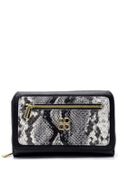 Women Wallet | Derimod