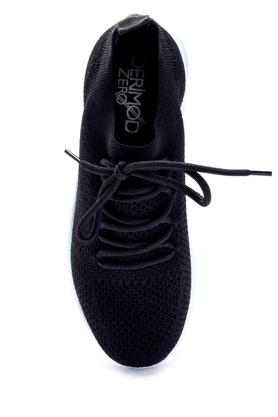 Kadın Sneaker