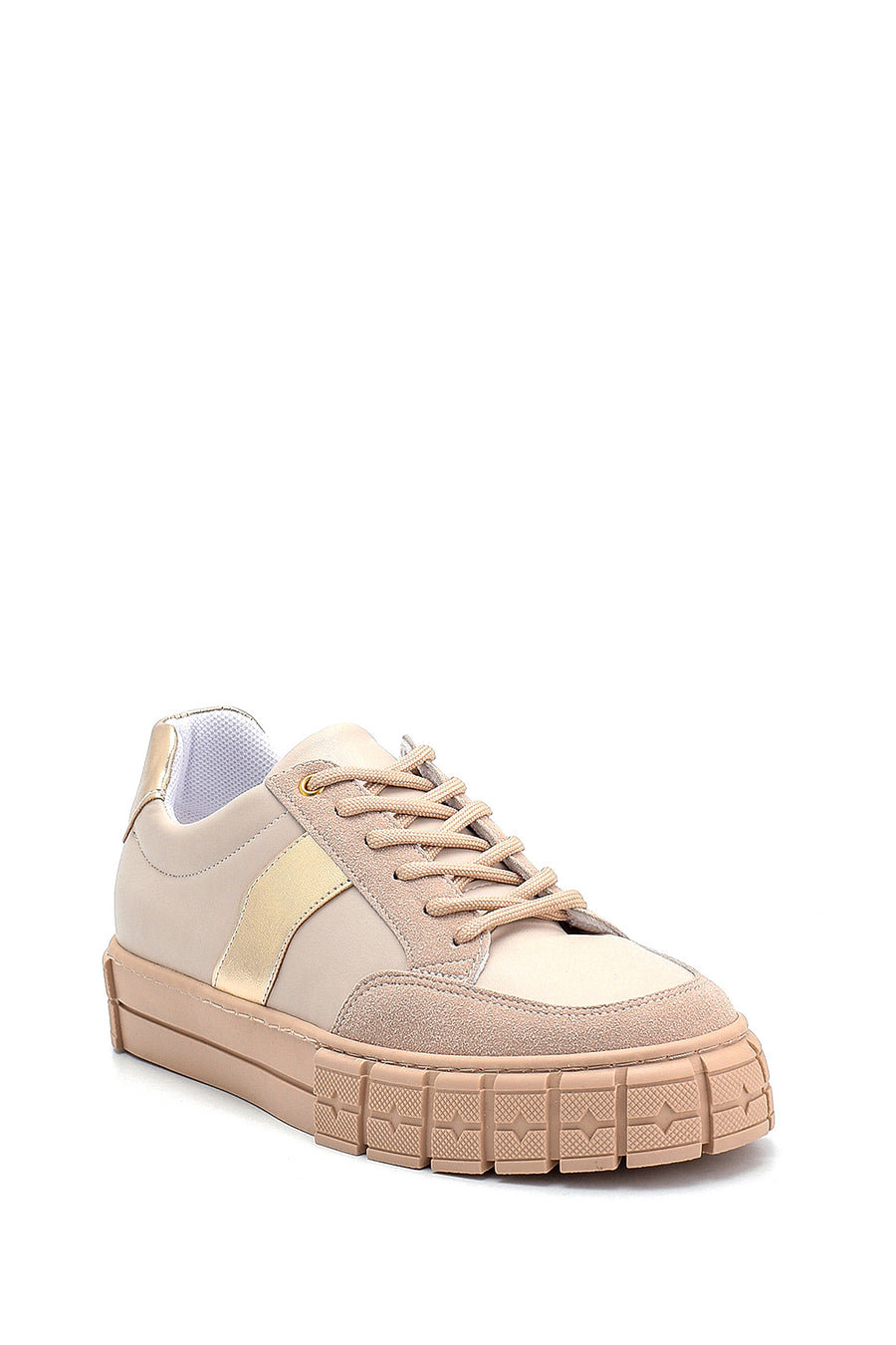 Kadın Sneaker