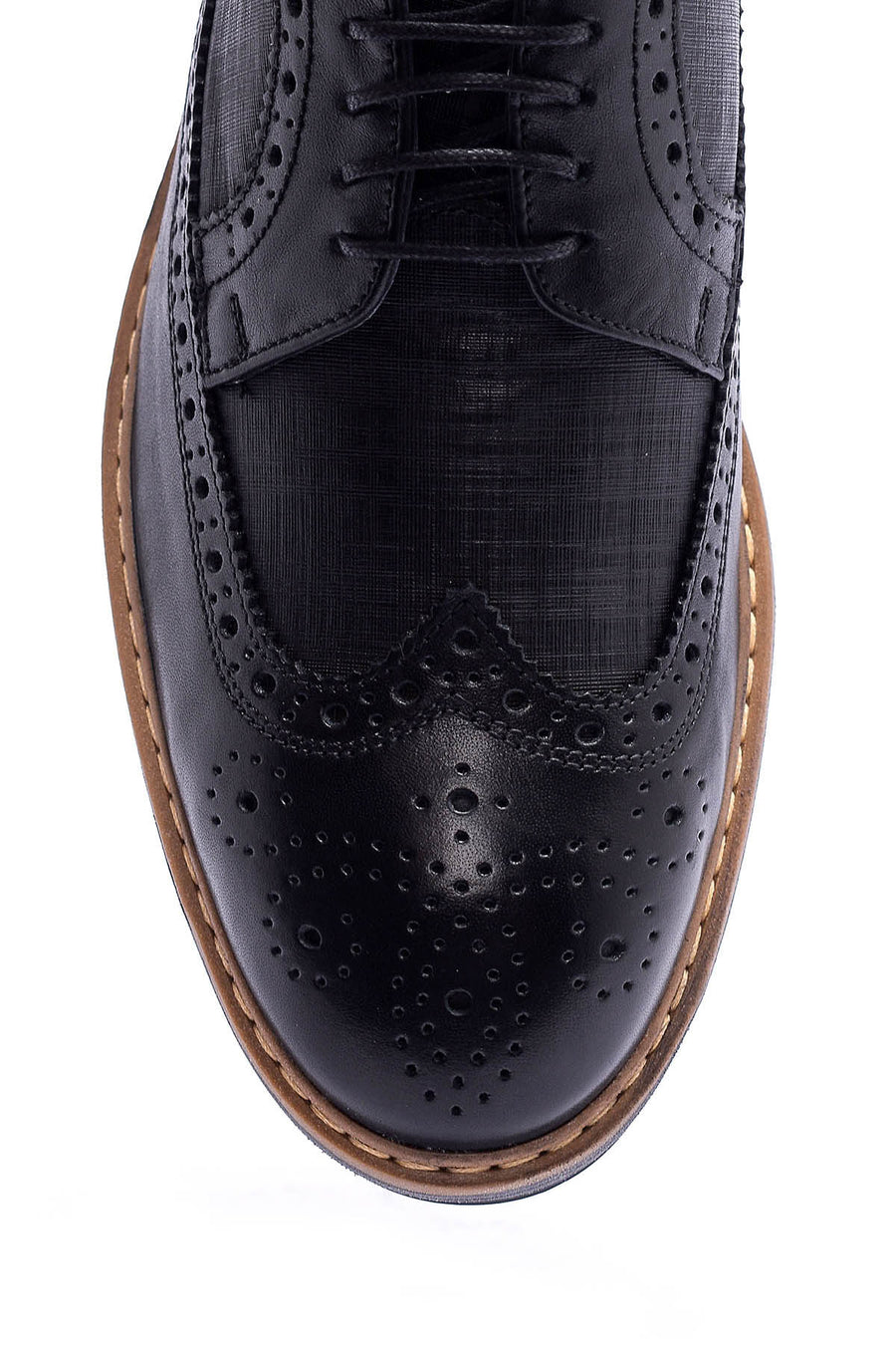 Men's Classic Shoes