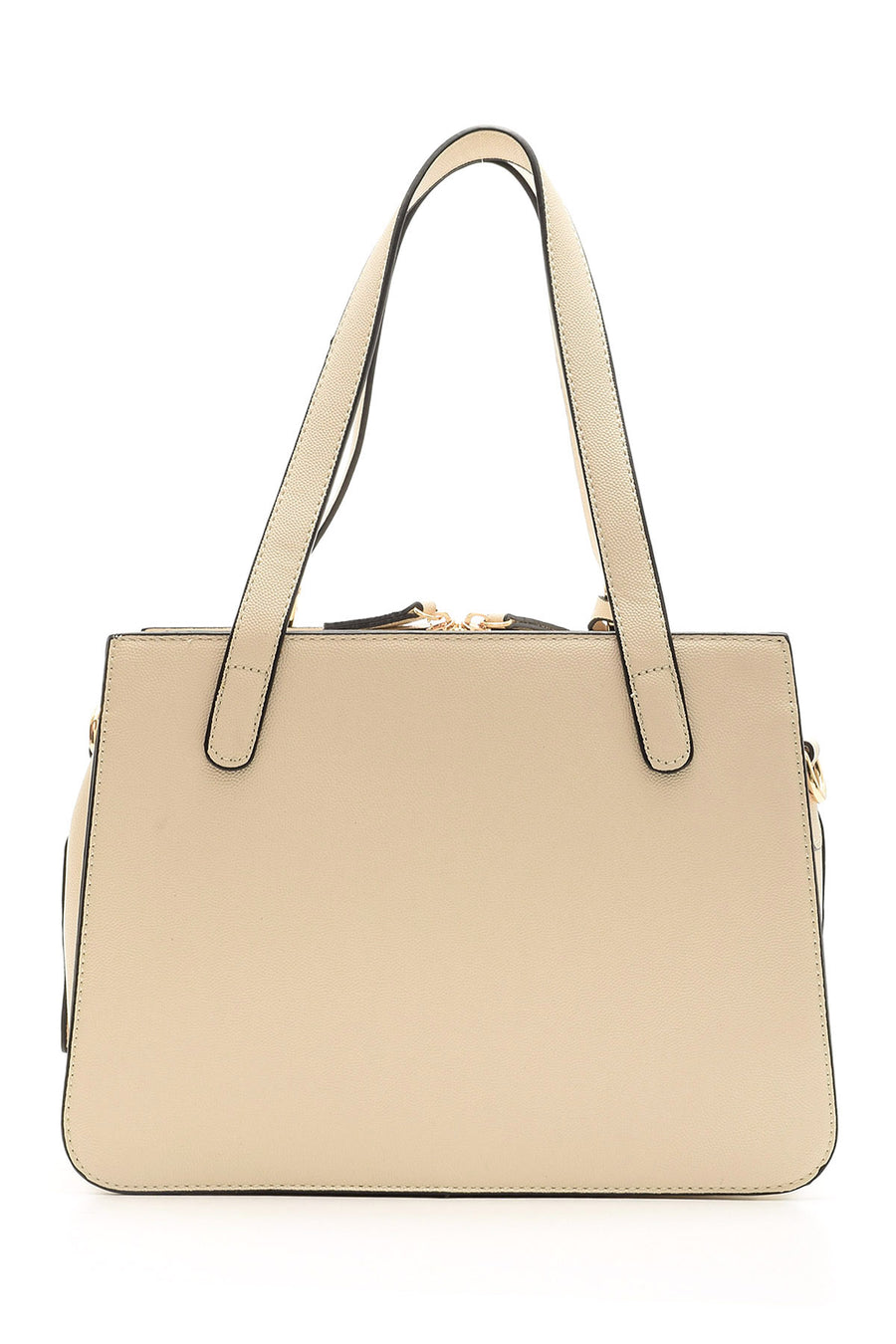 Women's Classic Shoulder Bag