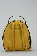 Women's Backpack | Derimod