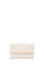 featured-product-image