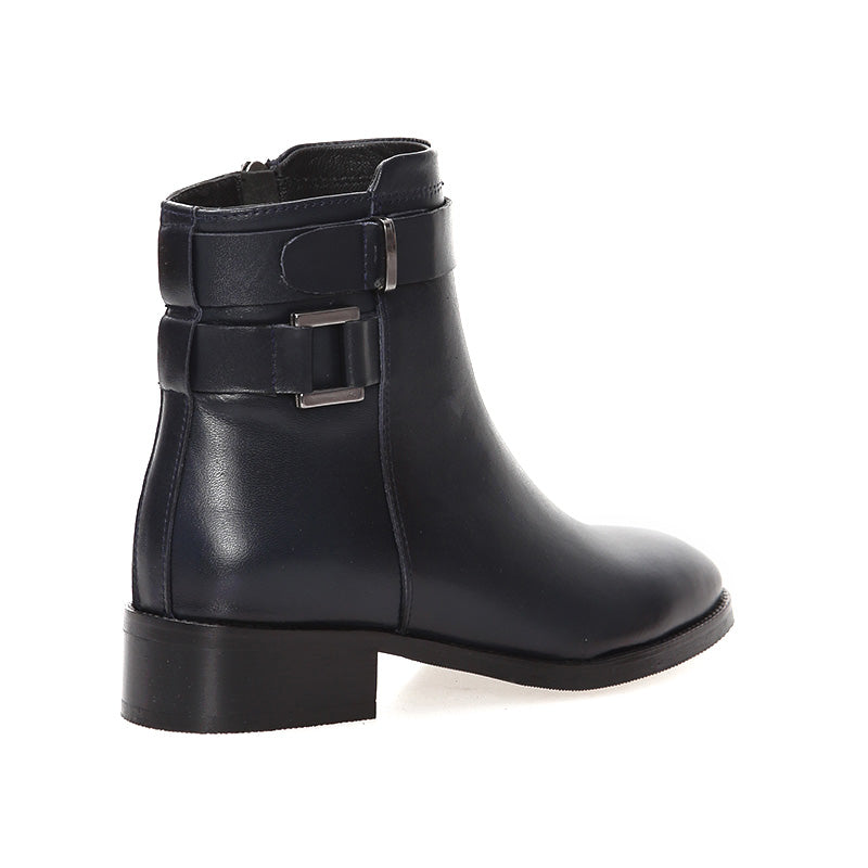 Women's Boots