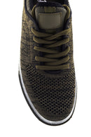 Erkek Sneaker | Derimod