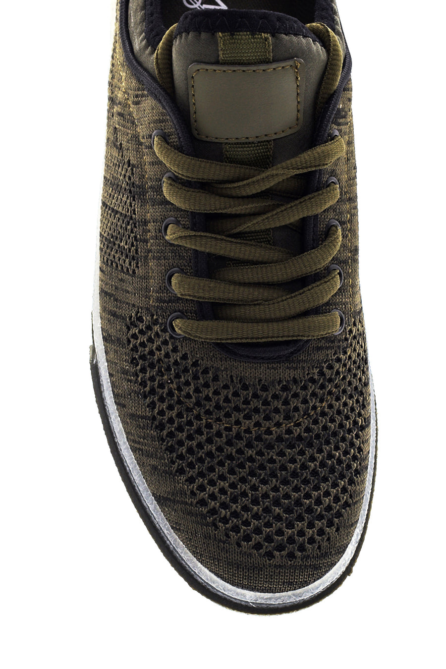 Erkek Sneaker