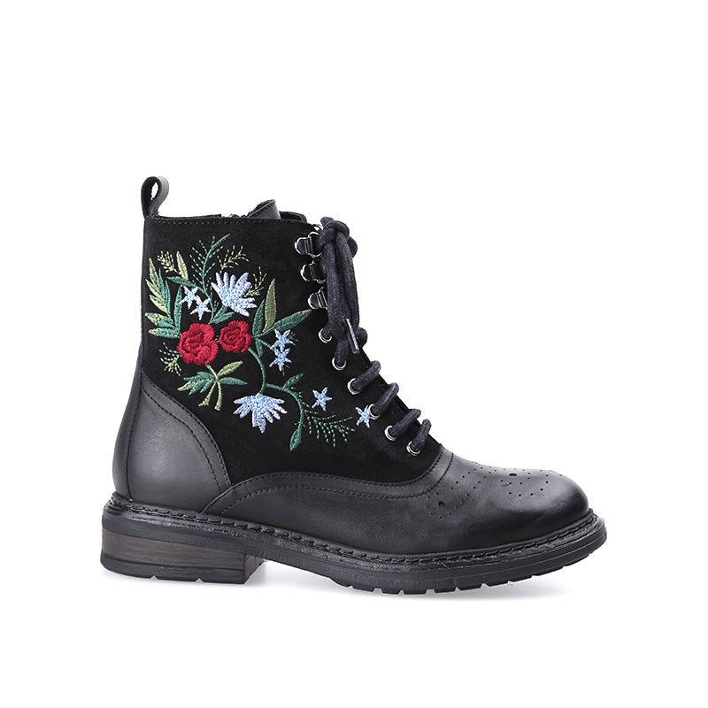 Women's Boots