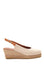 featured-product-image