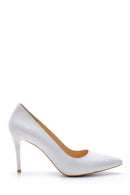 Women's Stilettos | Derimod