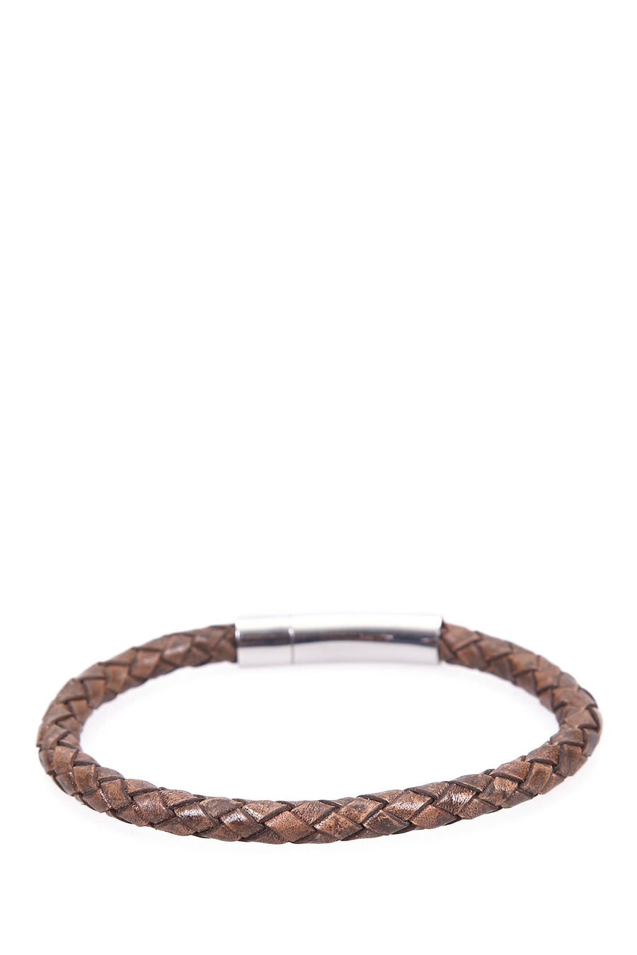 Men's bracelet