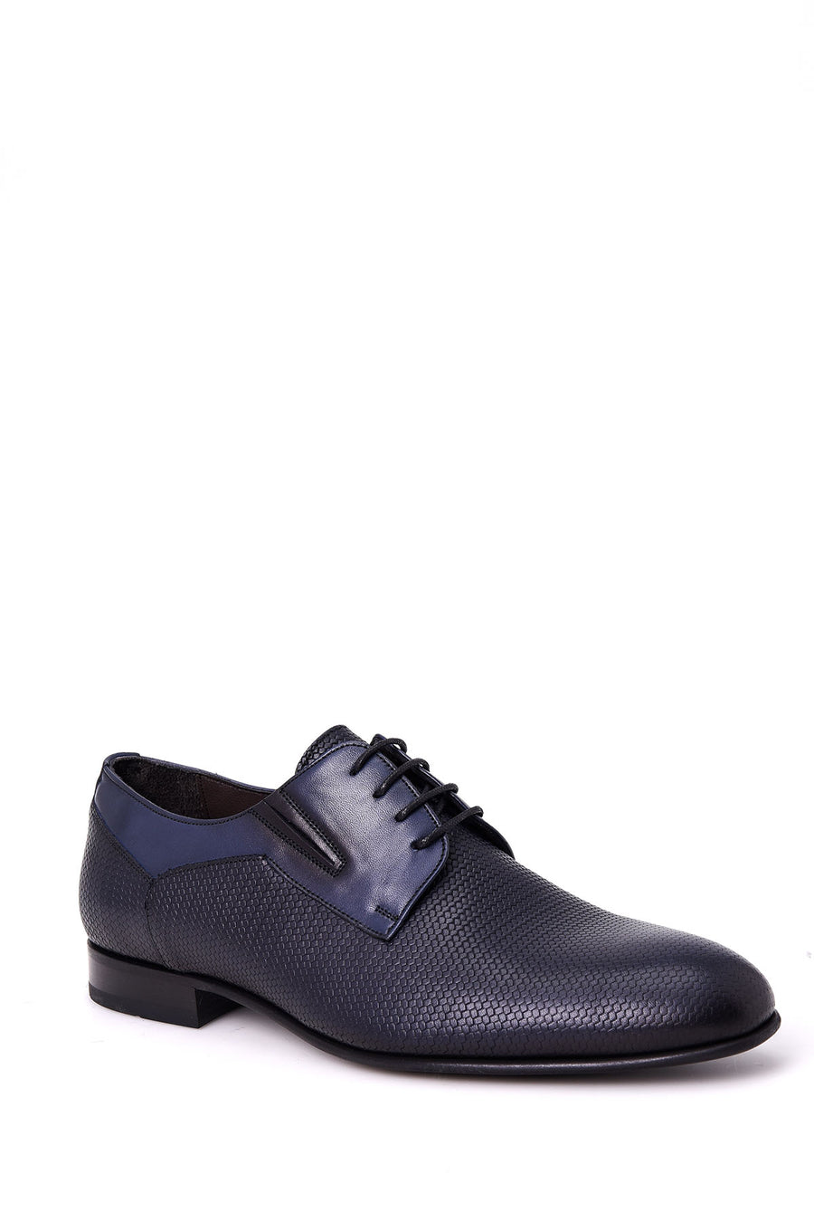 Men's Classic Shoes