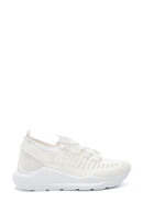 Kadın Sneaker | Derimod