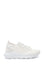 featured-product-image