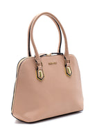 Women's Classic Shoulder Bag | Derimod