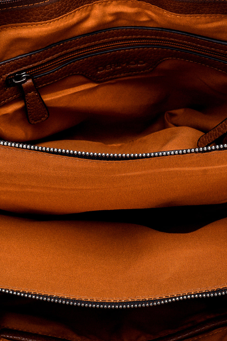 Women's Casual Bag