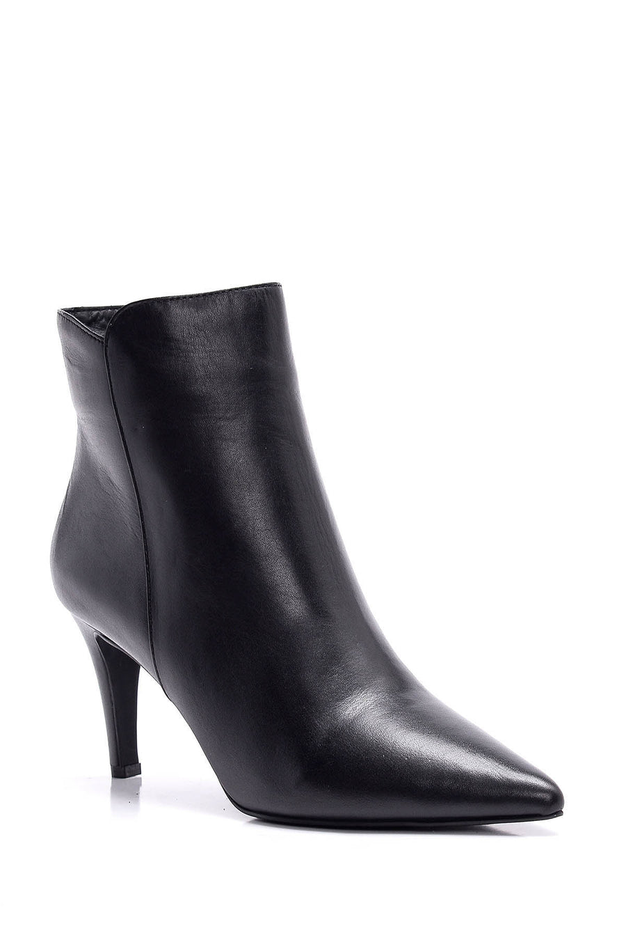 Women's Boots